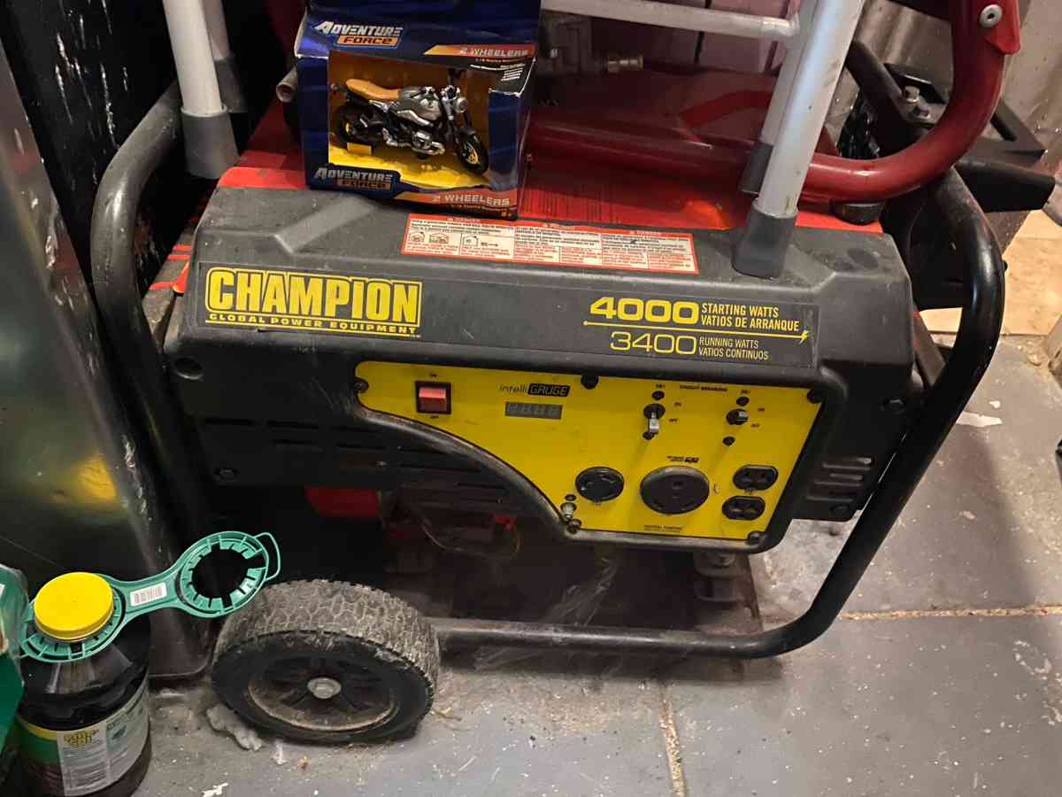 All kinds of stuff - Philadelphia, Pennsylvania - FleaMarketBay