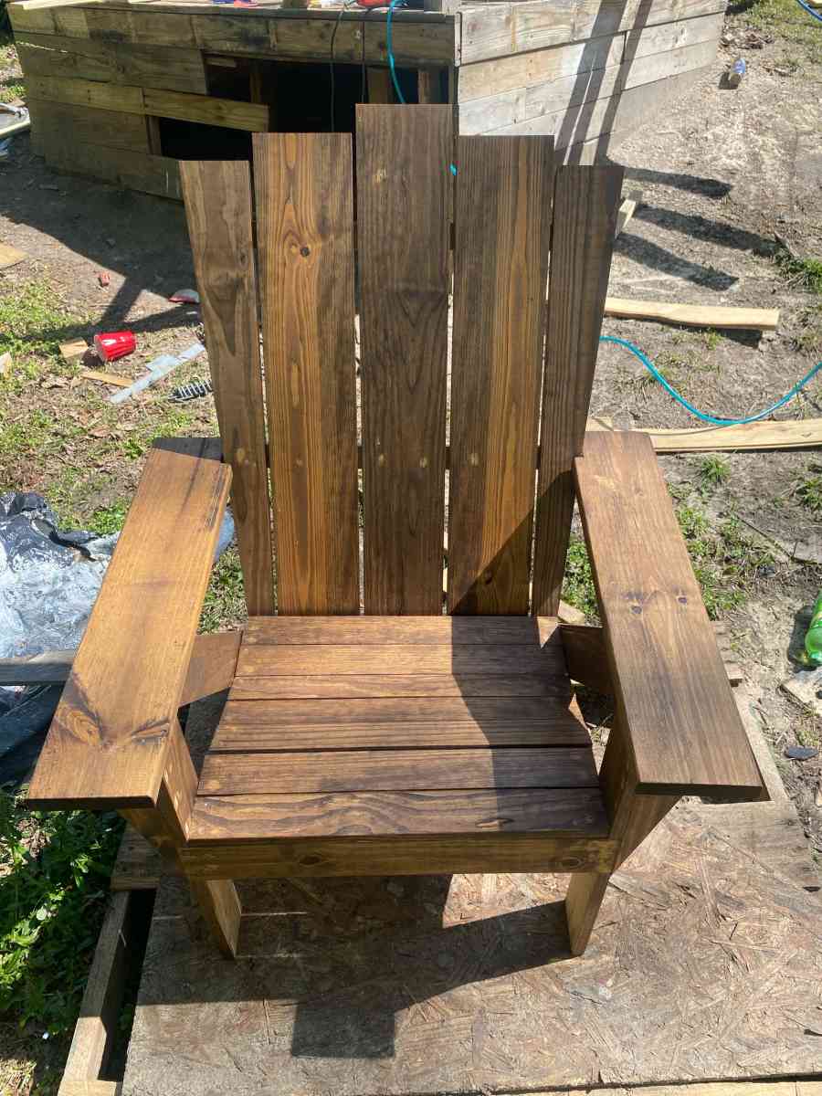 custom woodworks - Sumter, South Carolina - FleaMarketBay