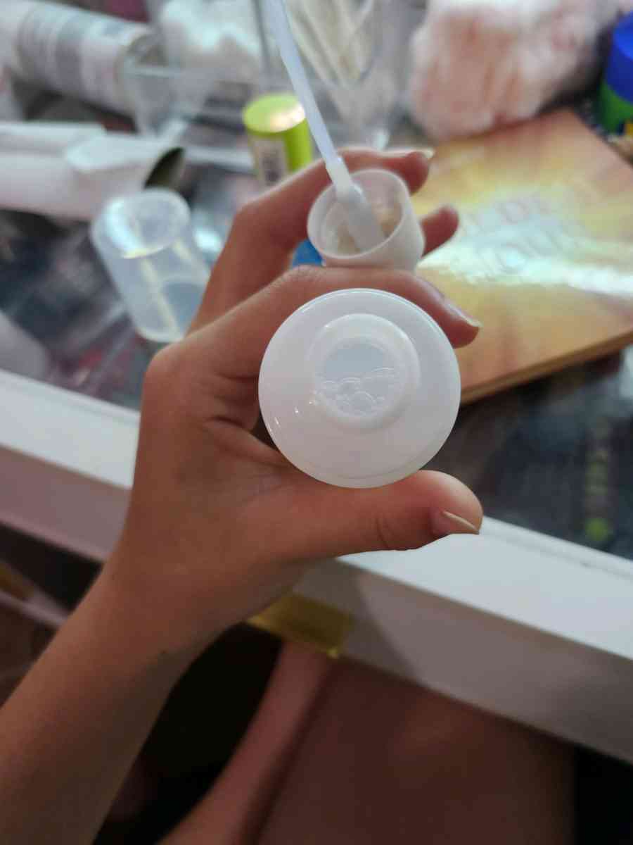 elf setting spray - Portsmouth, Virginia - FleaMarketBay