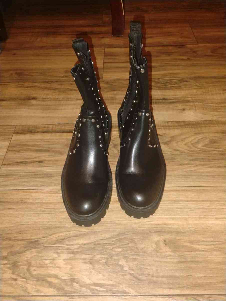 collection 20 for women - Delaware City, Delaware - FleaMarketBay