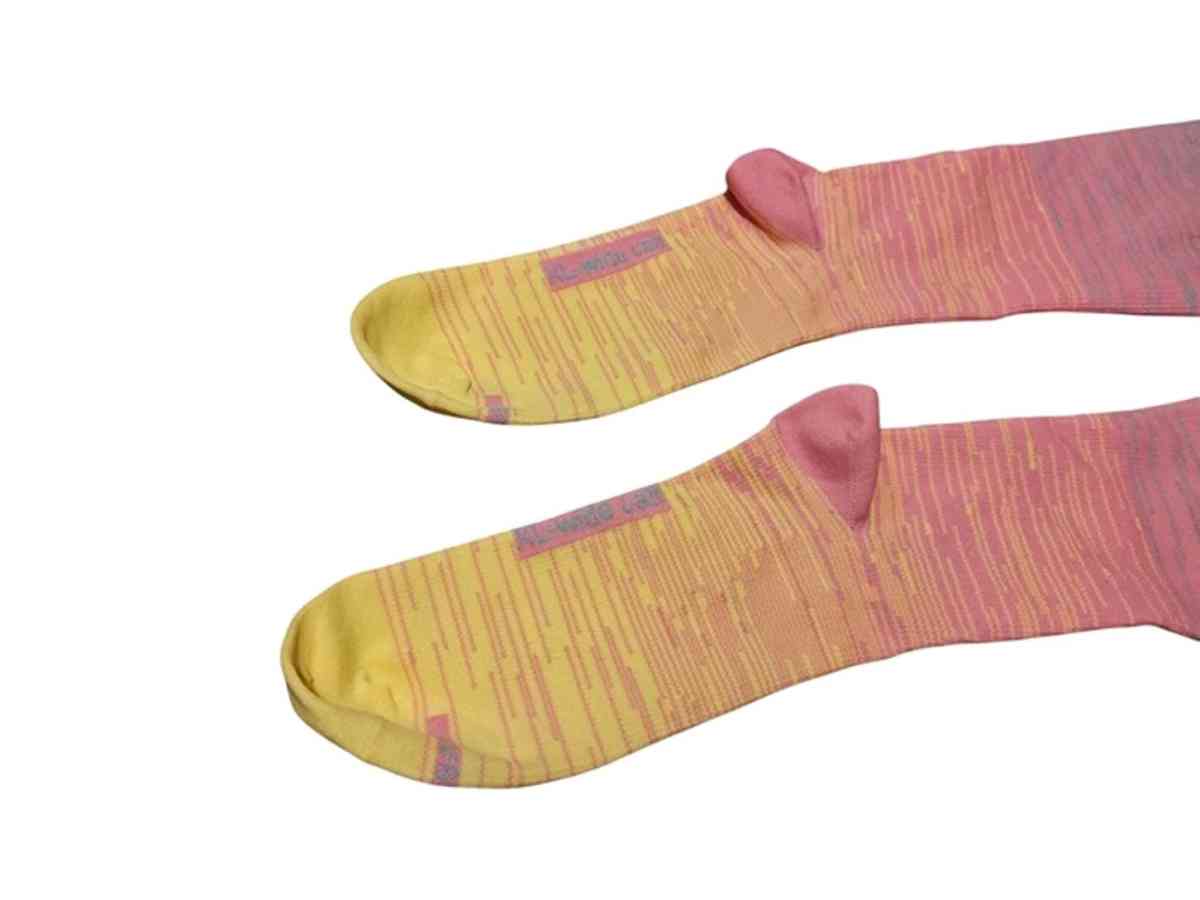 Levsox Compression Socks Women and Men 2030mmhg Best for Nur - Alicia, Arkansas - FleaMarketBay