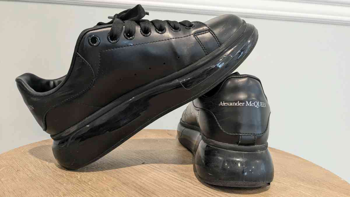 Alexandra McQueen - Silver Spring, Maryland - FleaMarketBay