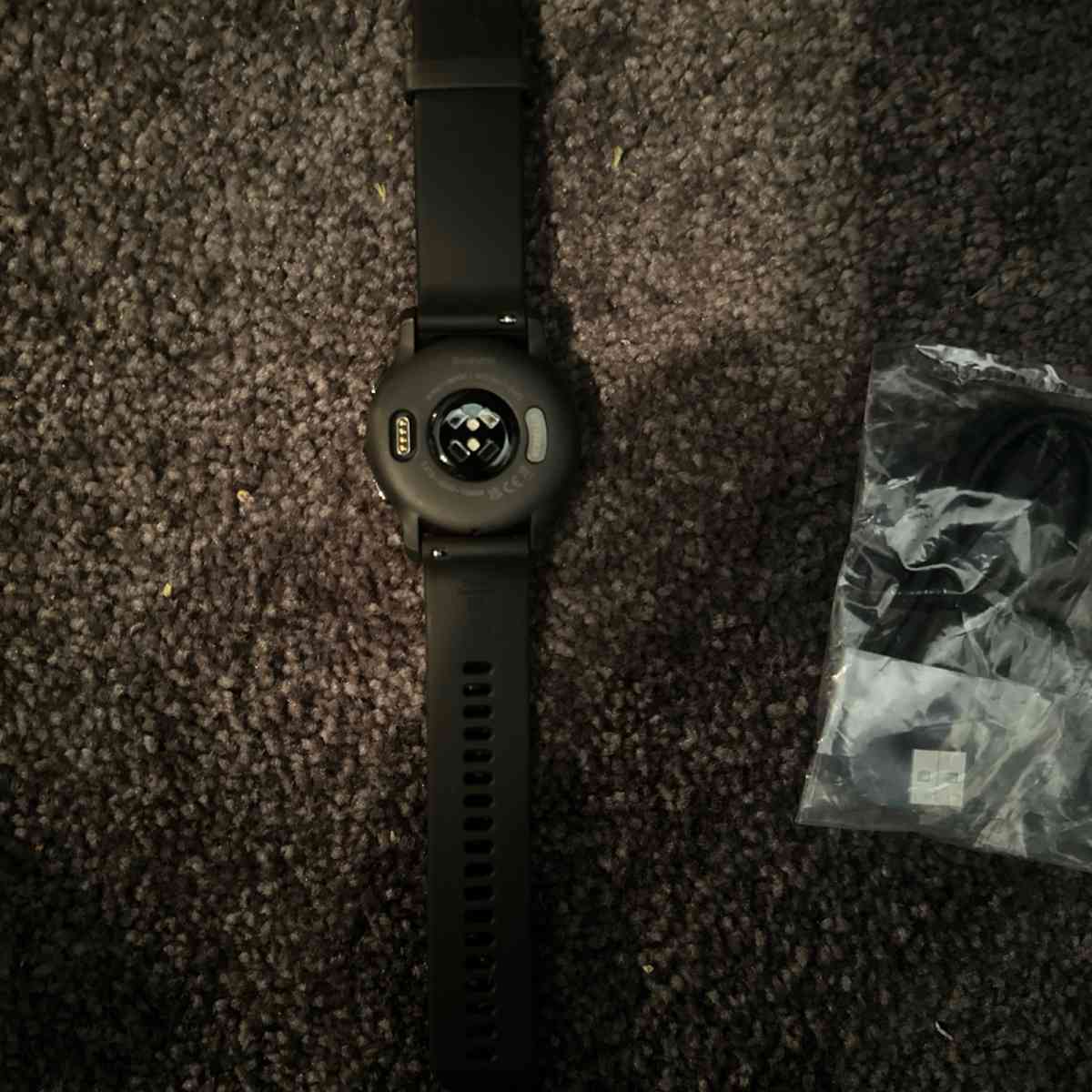 garmin venu 2s - Matteson, Illinois - FleaMarketBay