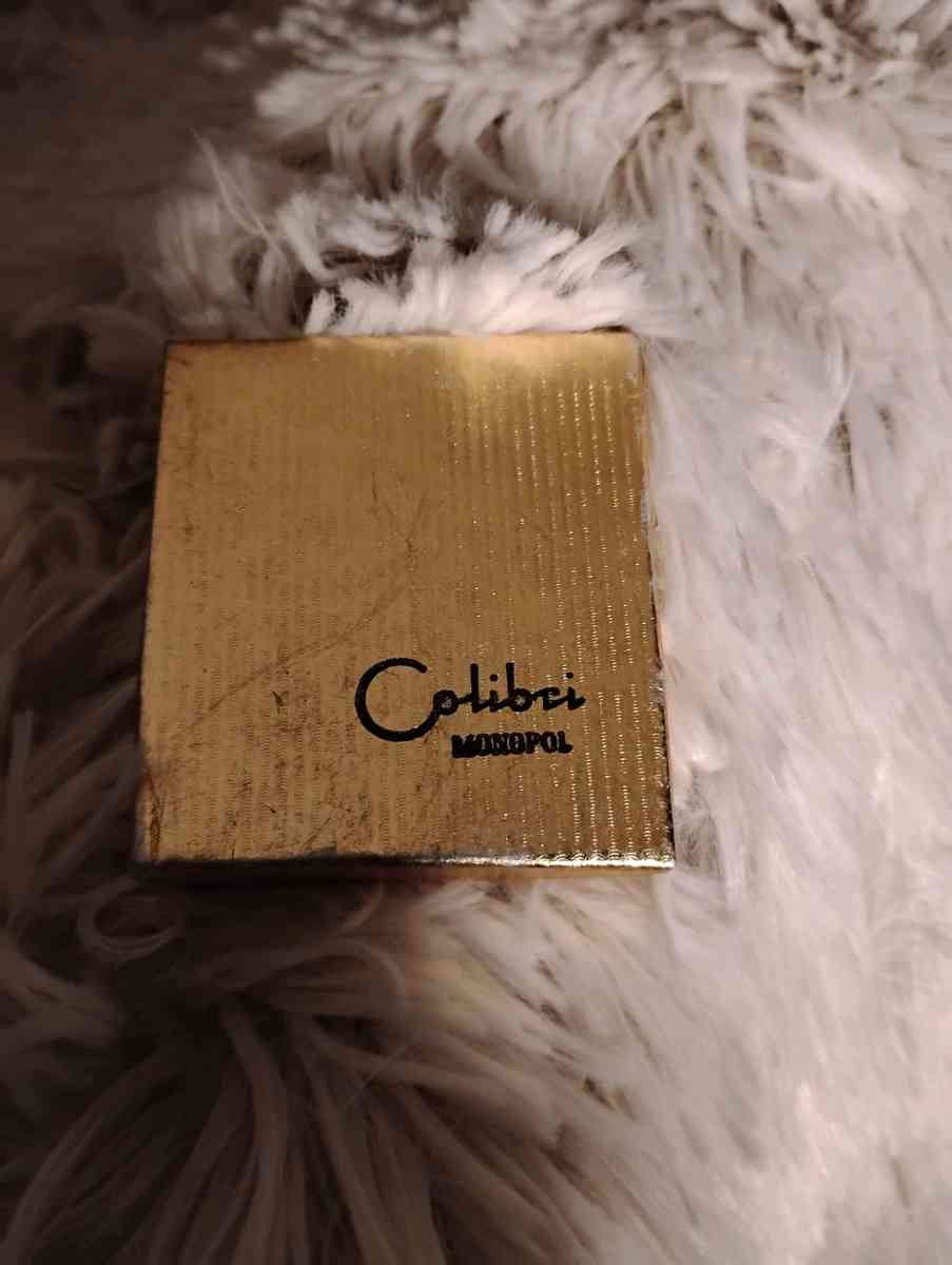 Zippo lighter never been used - Dike, Texas