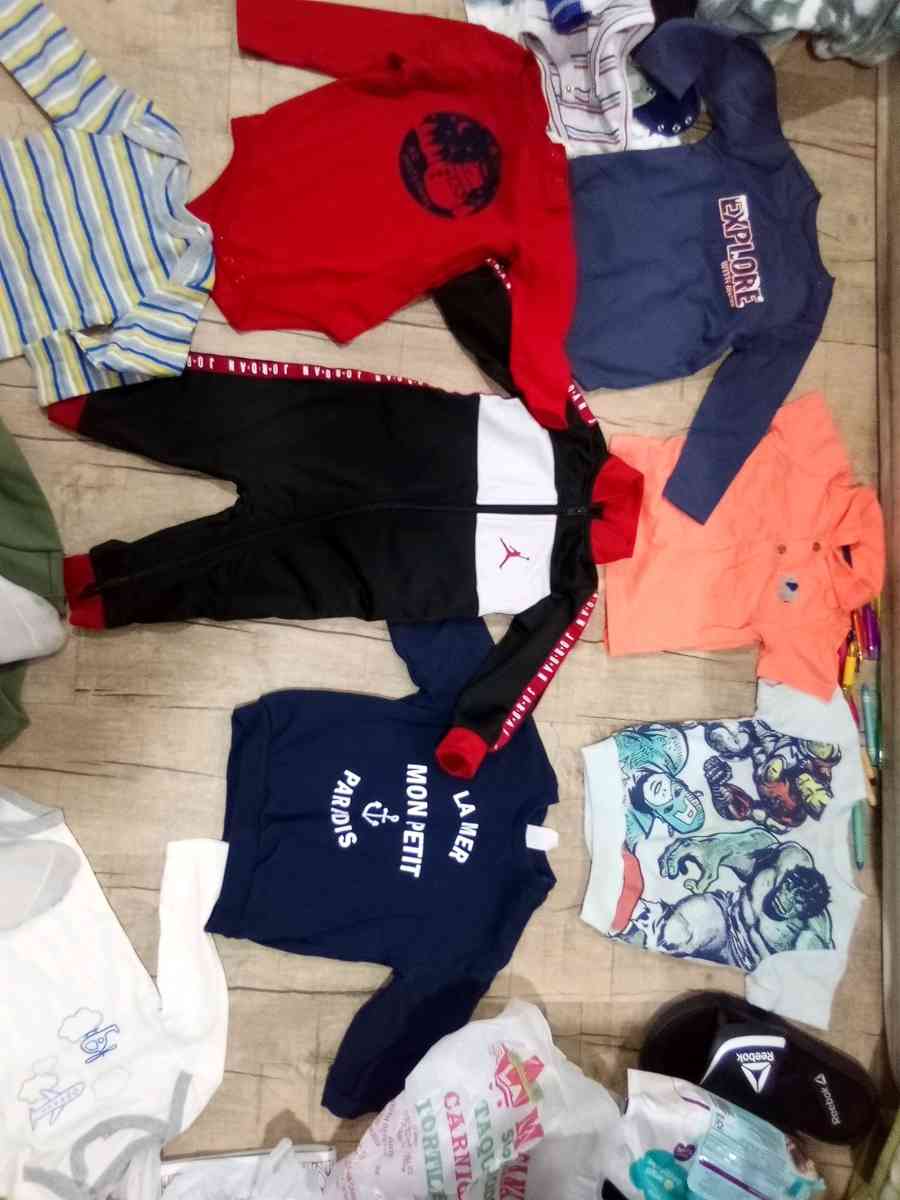 baby stuff - Austin, Texas - FleaMarketBay