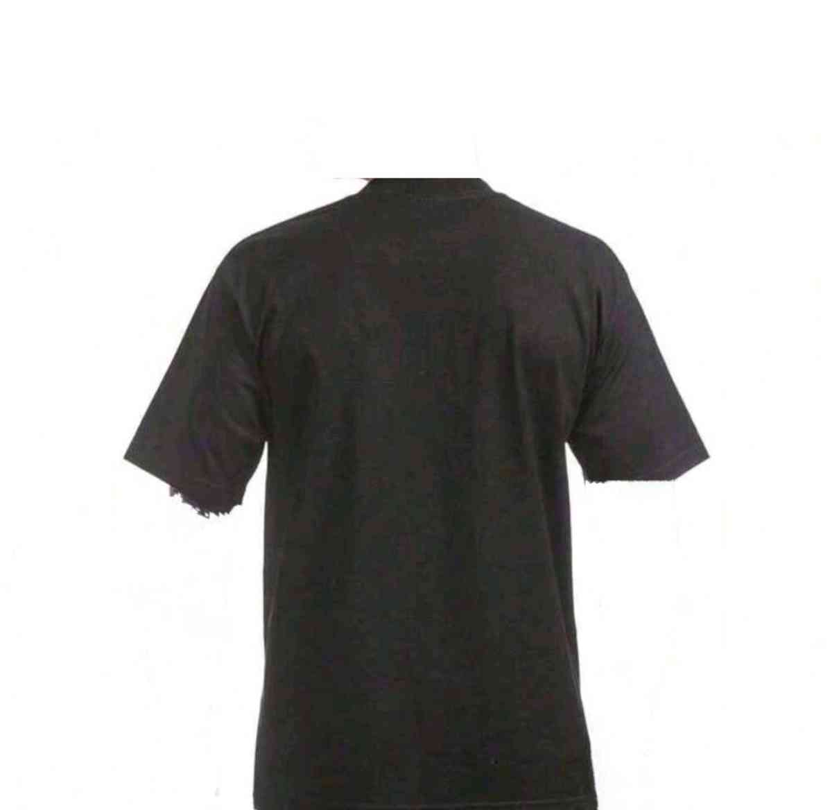 WWE American Nightmare Cody Rhodes Shirt - Wantagh, New York - FleaMarketBay