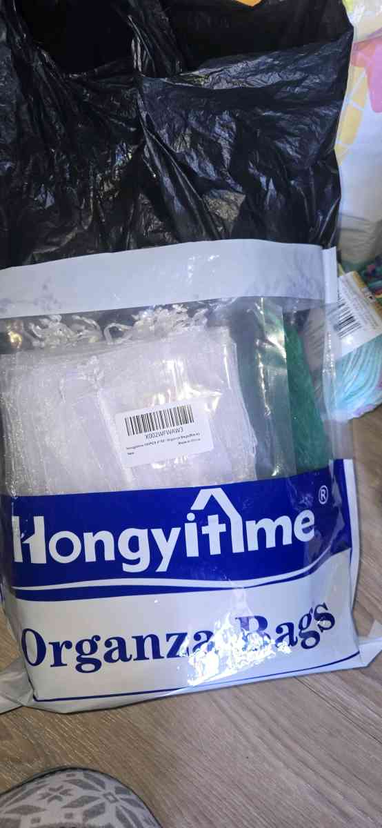 Beading stuff - Orlando, Florida - FleaMarketBay