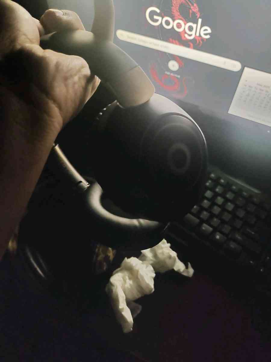 headphones - Murfreesboro, Tennessee