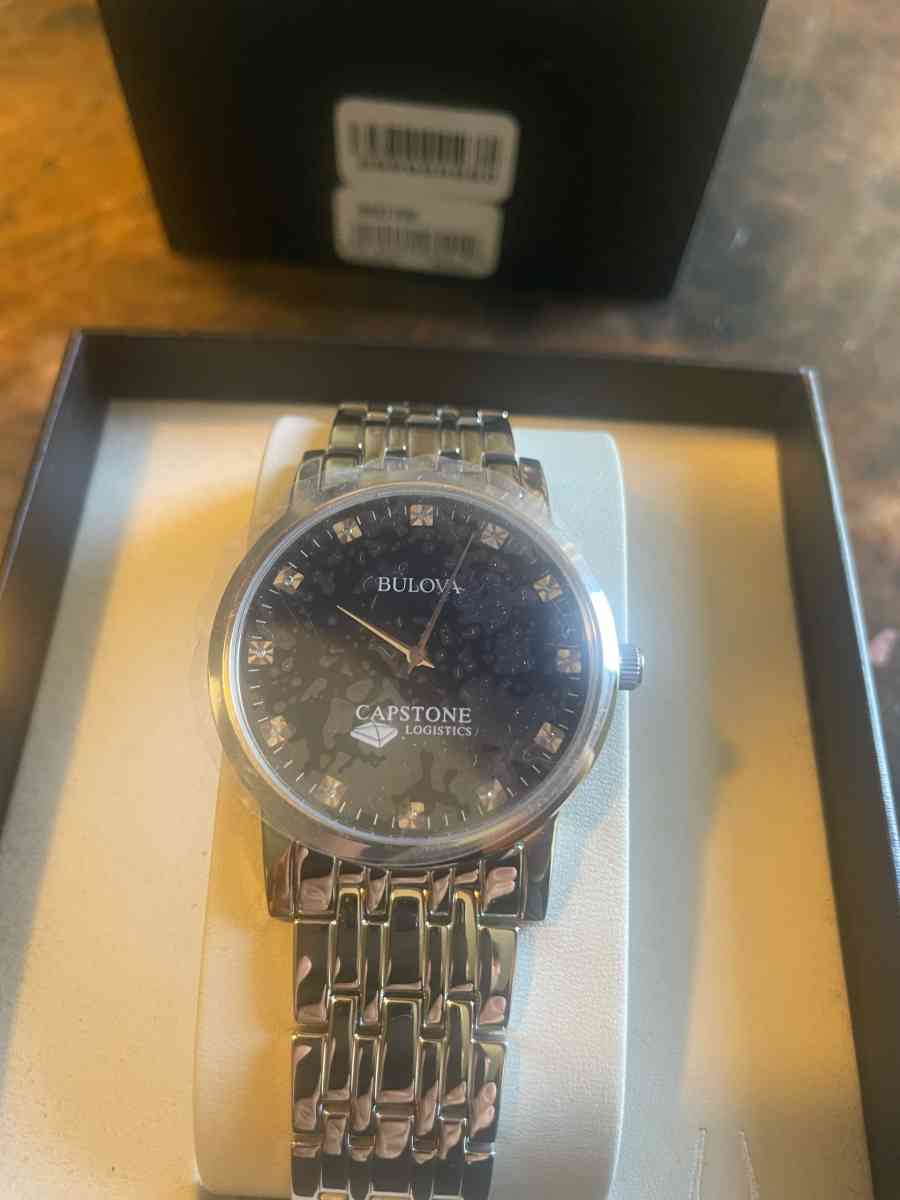 mens watch - Easley, South Carolina