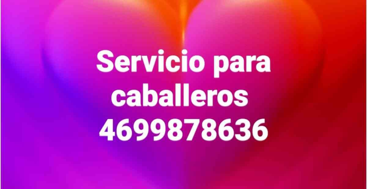 spa relax latinas listas - Dallas, Texas