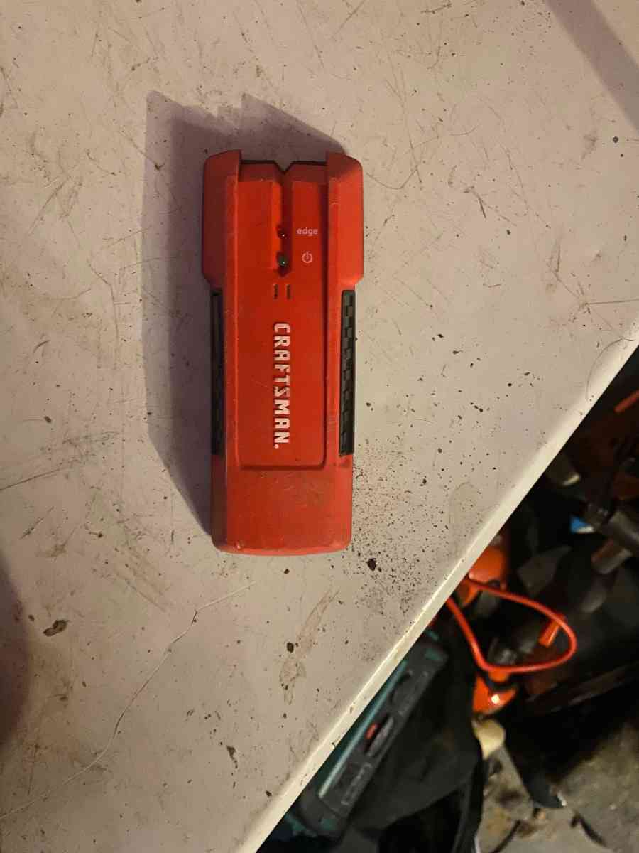 All kinds of tools 215 881 5488 MrDollar bill - Philadelphia, Pennsylvania - FleaMarketBay