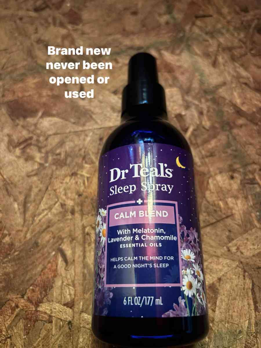 Bath set - Fairmont, West Virginia - FleaMarketBay