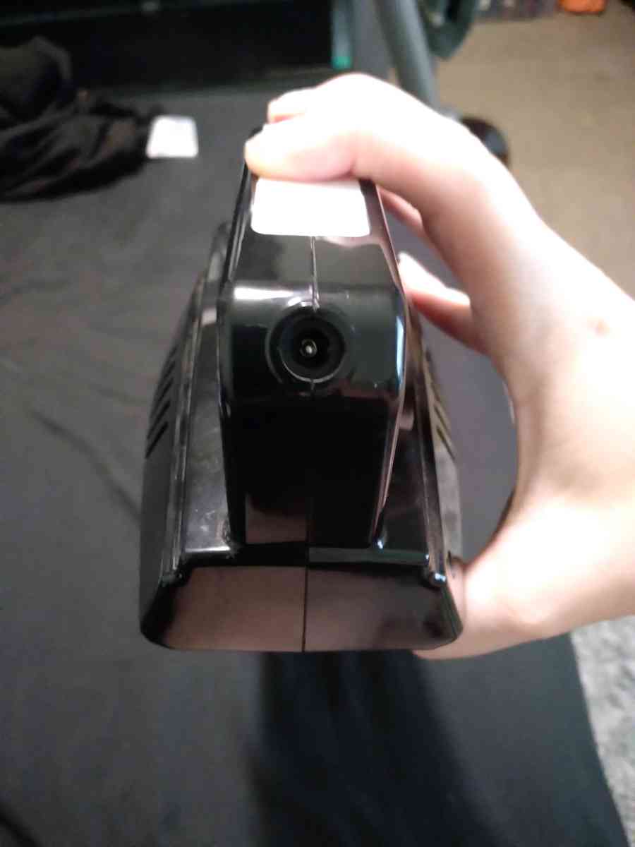 hihhy handheld vacuum portable - Sugar Land, Texas - FleaMarketBay