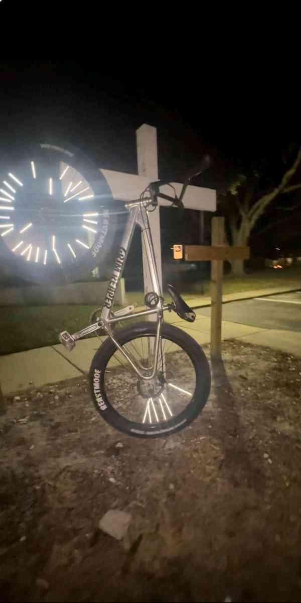 29 se bike - Astor, Florida - FleaMarketBay