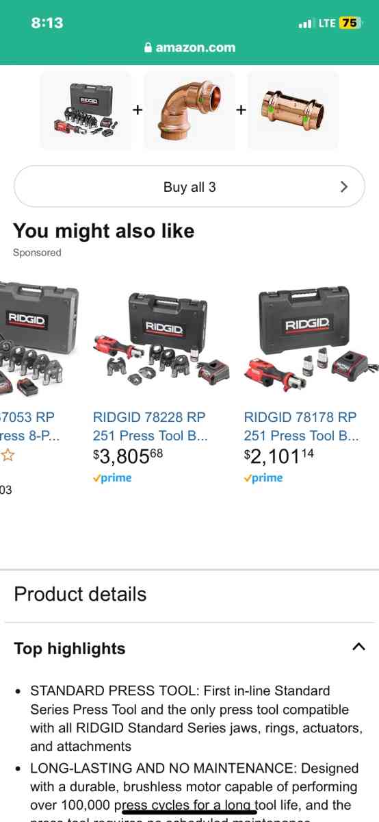 All kinds of stuff - Philadelphia, Pennsylvania - FleaMarketBay