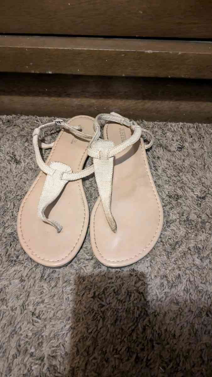 shoes - Lincolnton, North Carolina - FleaMarketBay