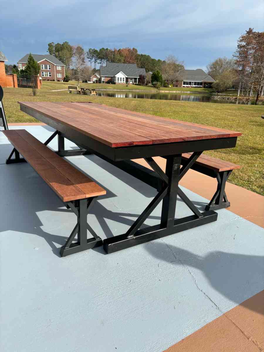 custom woodworks - Sumter, South Carolina