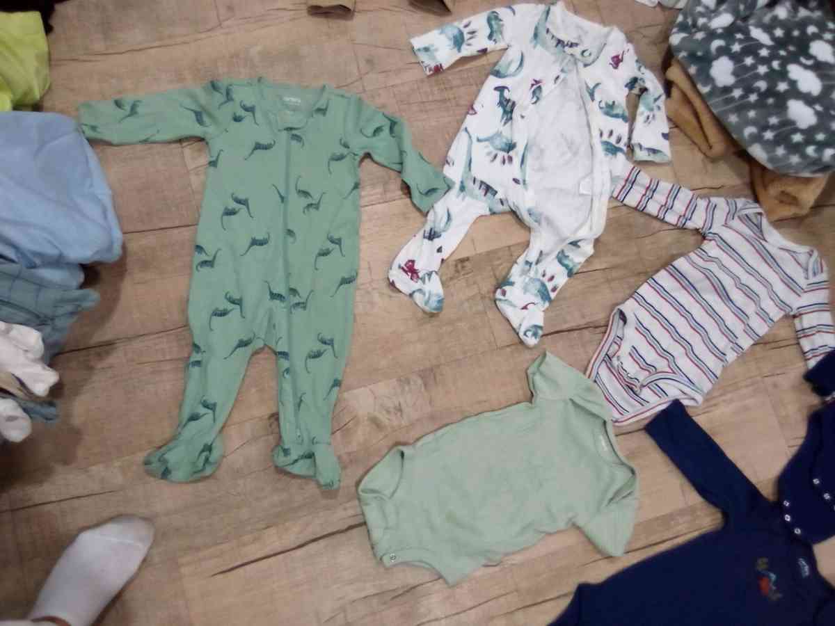 baby stuff - Austin, Texas - FleaMarketBay