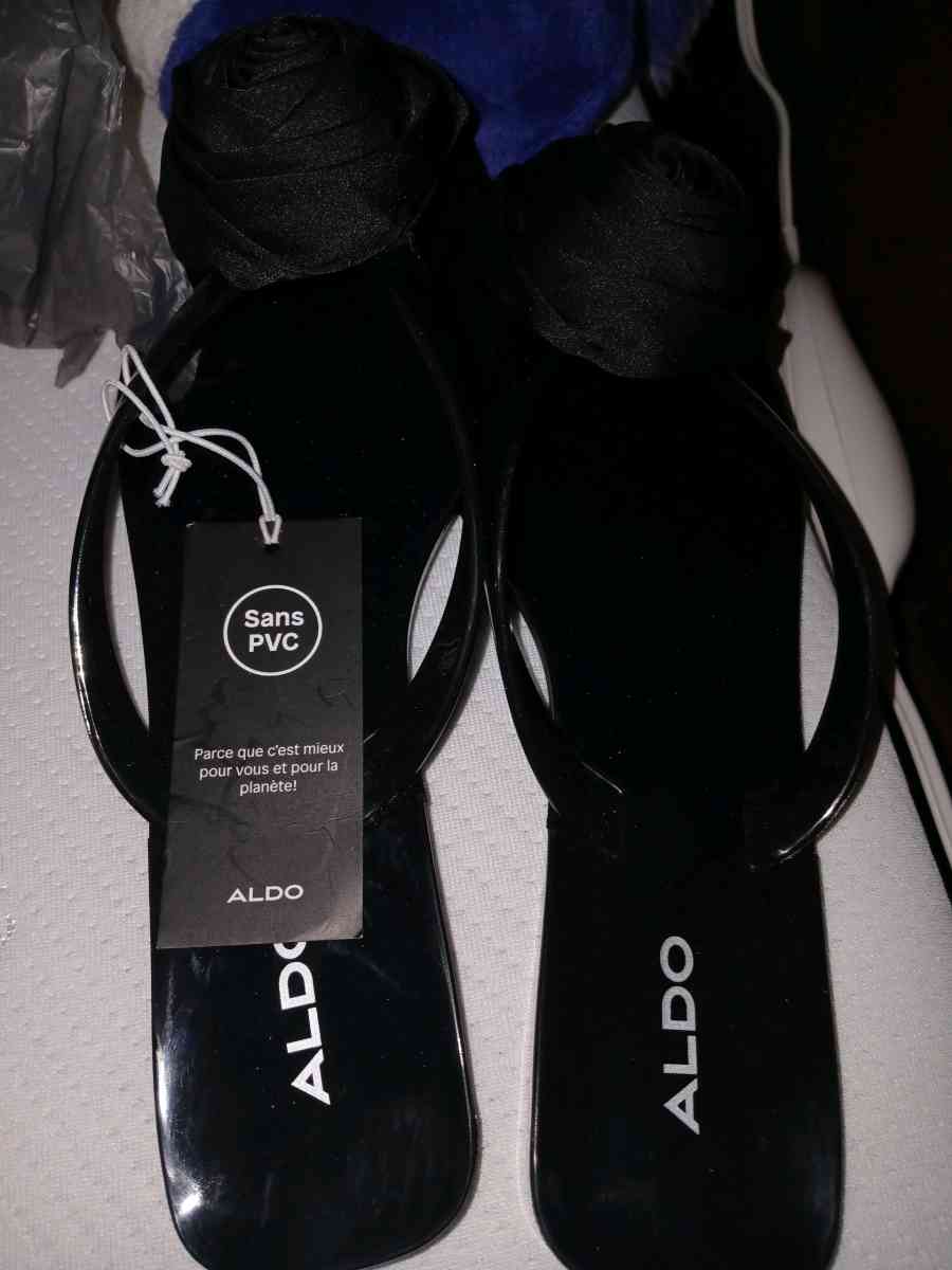 Aldo siza 8 - Hollywood, Florida - FleaMarketBay