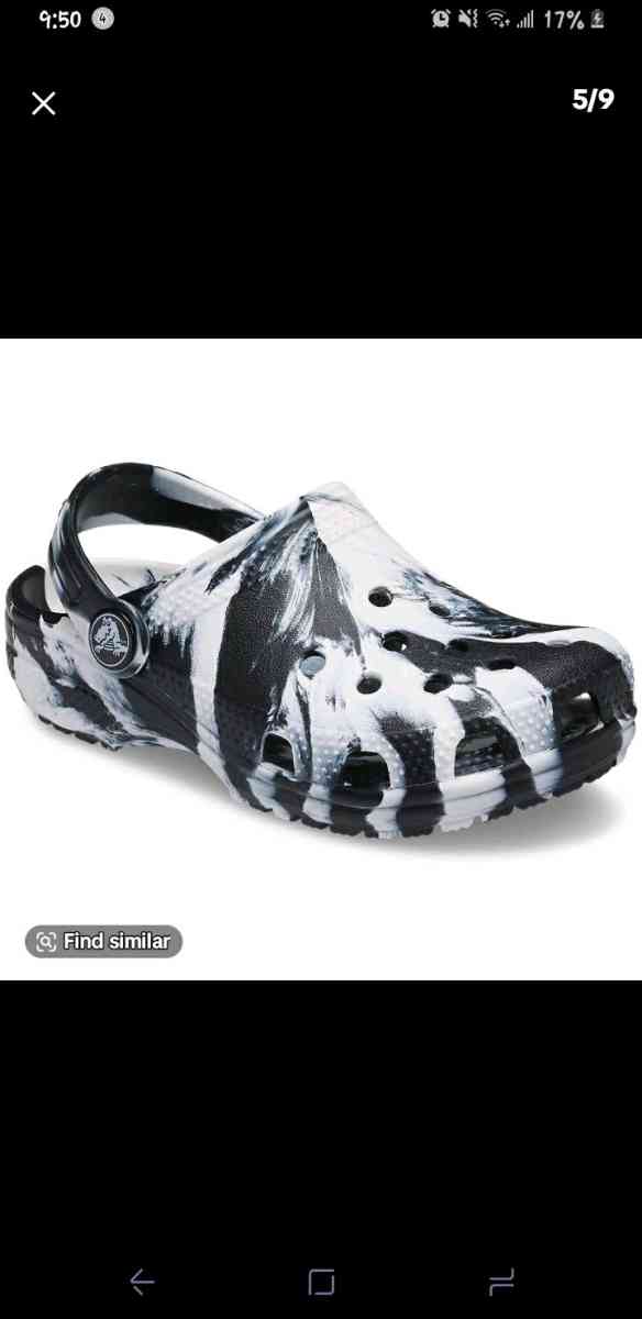 boys cross - Laurens, South Carolina - FleaMarketBay