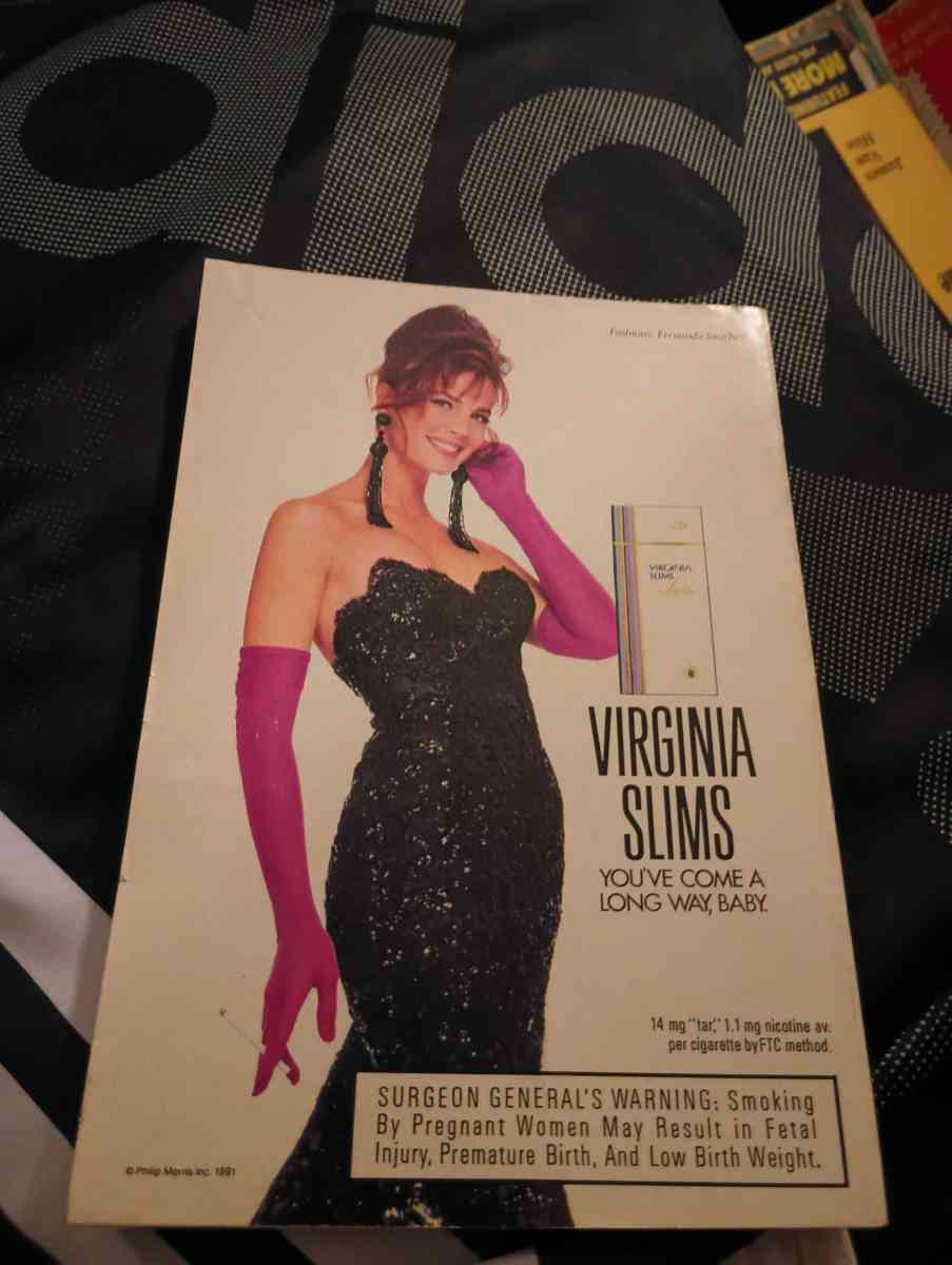 TV Guides 1981 thru 2004 - Ridgecrest, California - FleaMarketBay