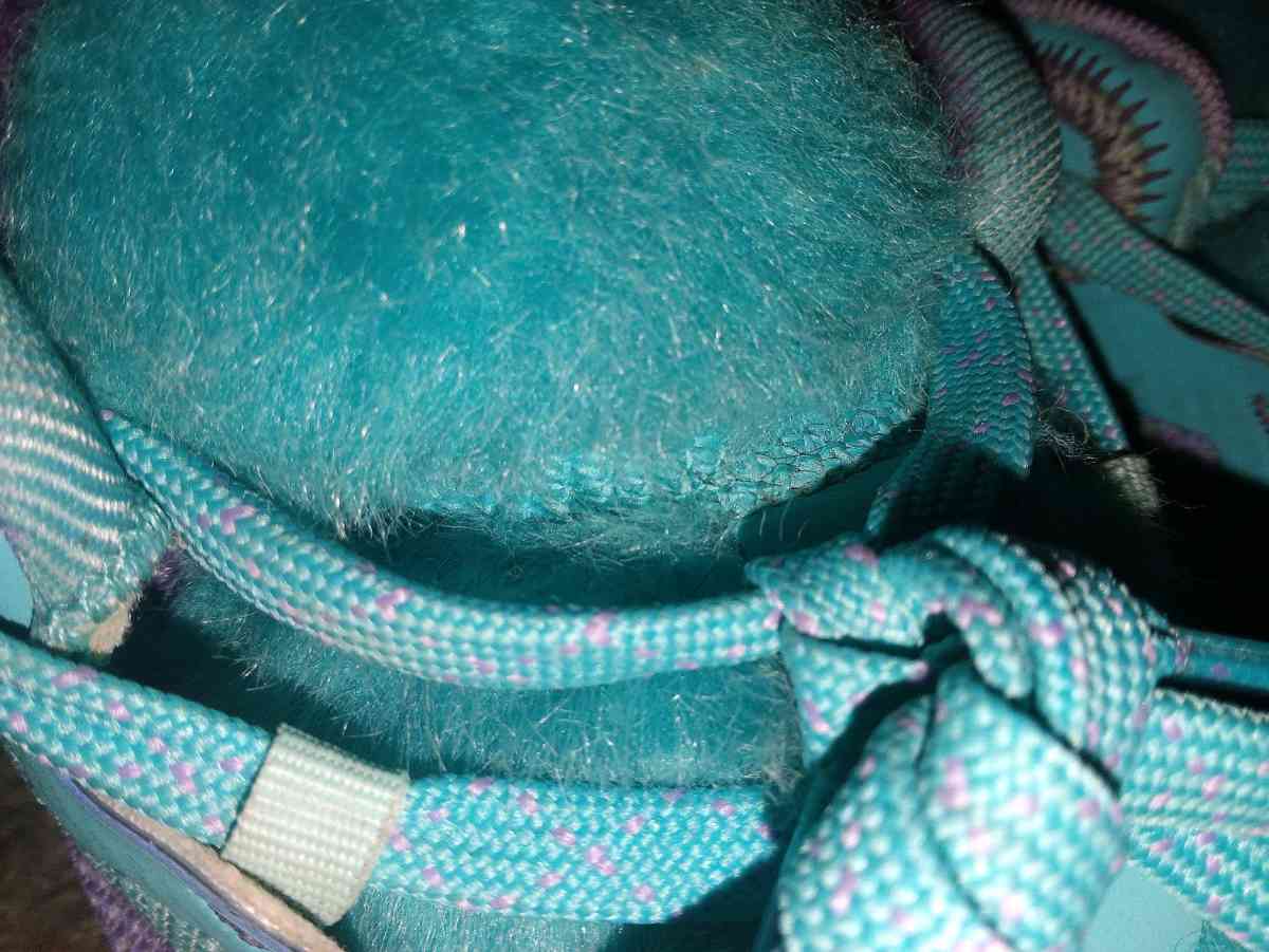 monsters inc blue Sullys - Glendale, Arizona - FleaMarketBay