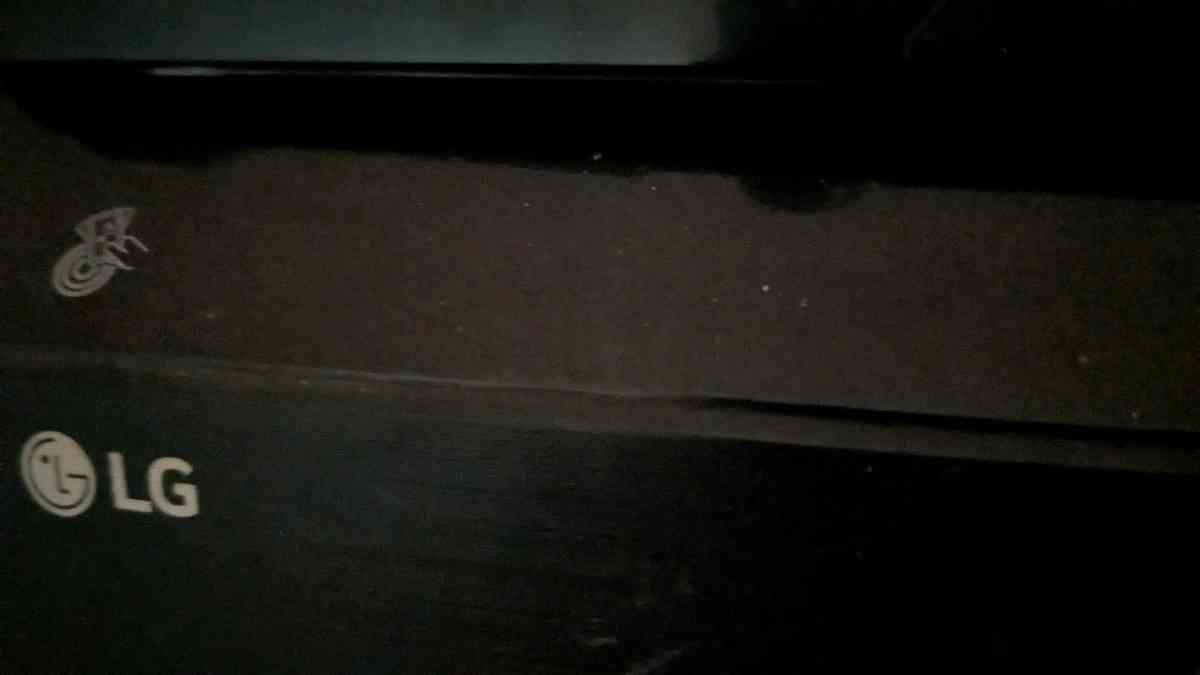 LG Bluetooth radio - Lincolnton, North Carolina - FleaMarketBay