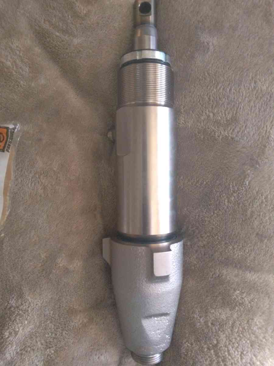 Titan Graco 8900 Gas n Electric - Albany, Georgia - FleaMarketBay