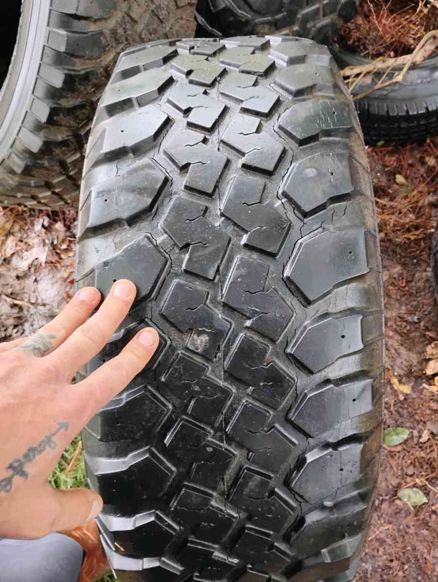 33 r15 - Annona, Texas - FleaMarketBay