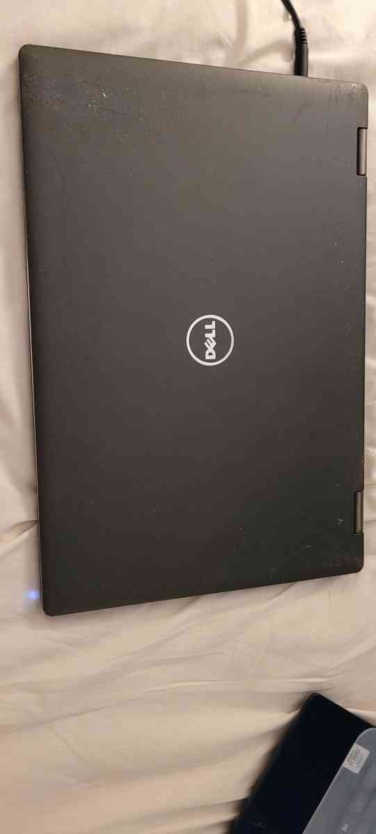 Dell 8gb ram business version 500gb hdd - Alicia, Arkansas - FleaMarketBay