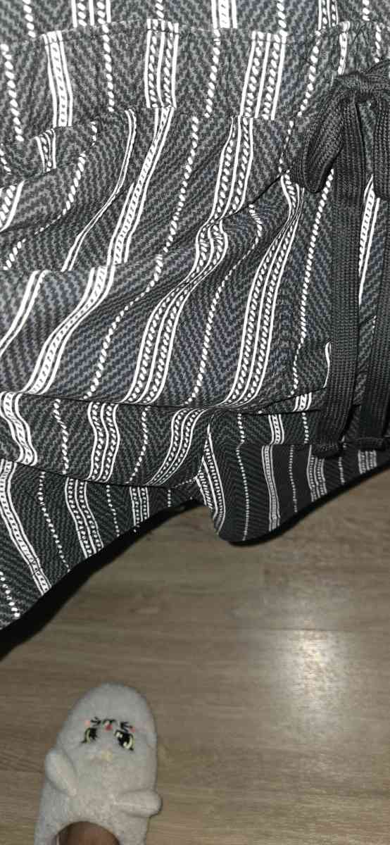 jumper with pockets - Orlando, Florida - FleaMarketBay