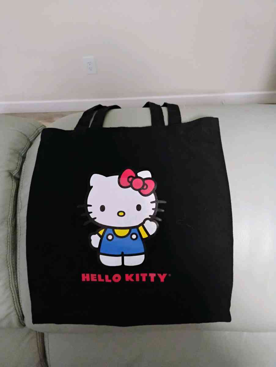 backpacks and tote - Mesa, Arizona