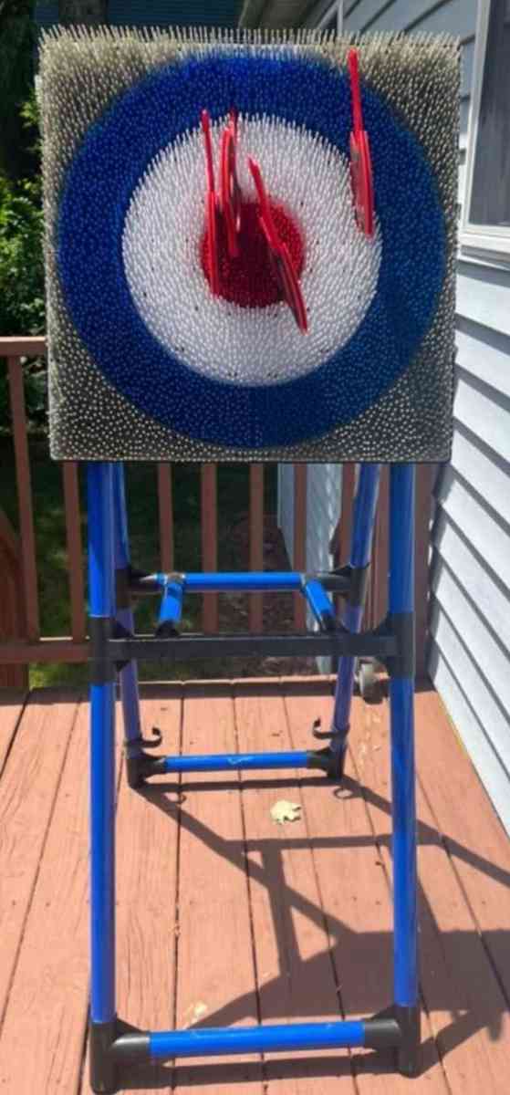 Games rental - El Monte, California - FleaMarketBay