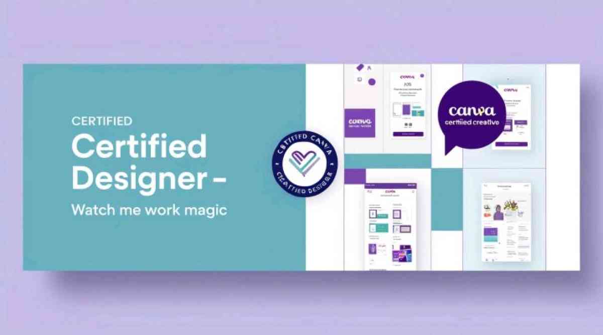 Canva Design Services  25 OFF on Flea Market - Spokane, Washington - FleaMarketBay