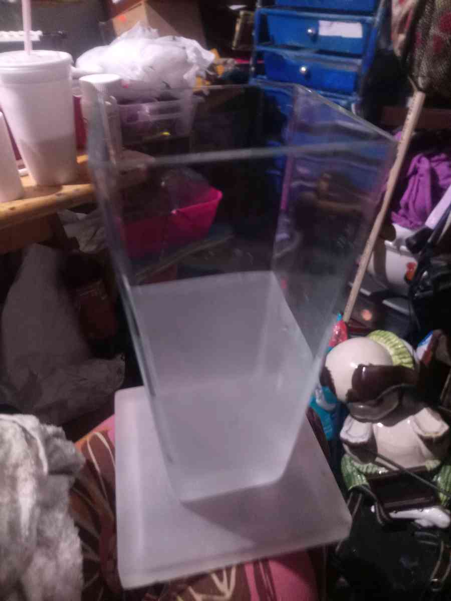 and take vice 11 in tall - Osage, Oklahoma