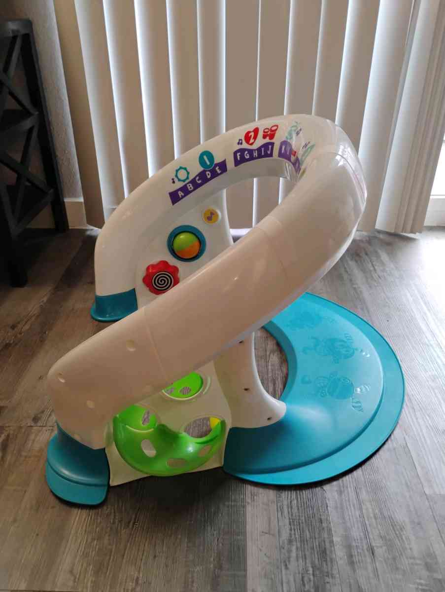 toy for baby - Garland, Texas - FleaMarketBay