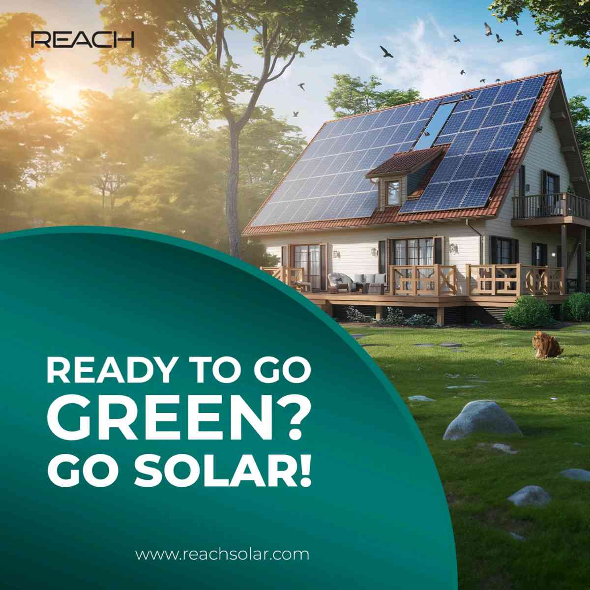 Solar Panels for Sale - Portland, Oregon - FleaMarketBay