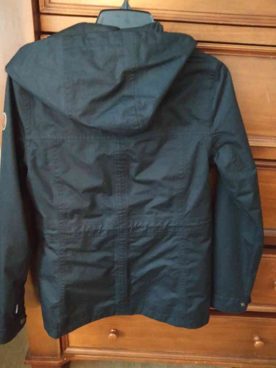 Timberland Waterproof XS New - Morganton, North Carolina - FleaMarketBay