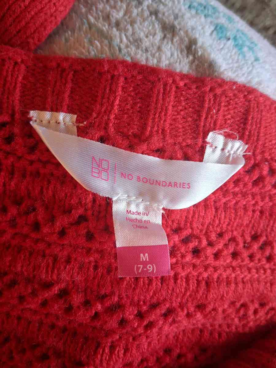 tank top - Comstock, Michigan - FleaMarketBay