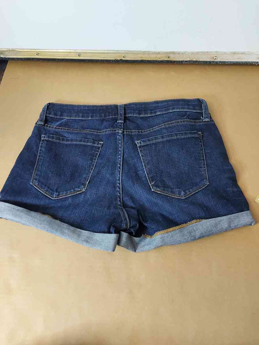 Arizona Jeans Company Denim Shorts - Atlanta, Georgia - FleaMarketBay