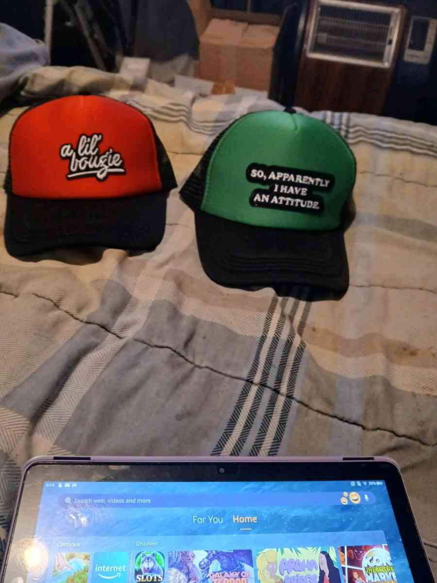 resin custom art - Caldwell, Texas - FleaMarketBay