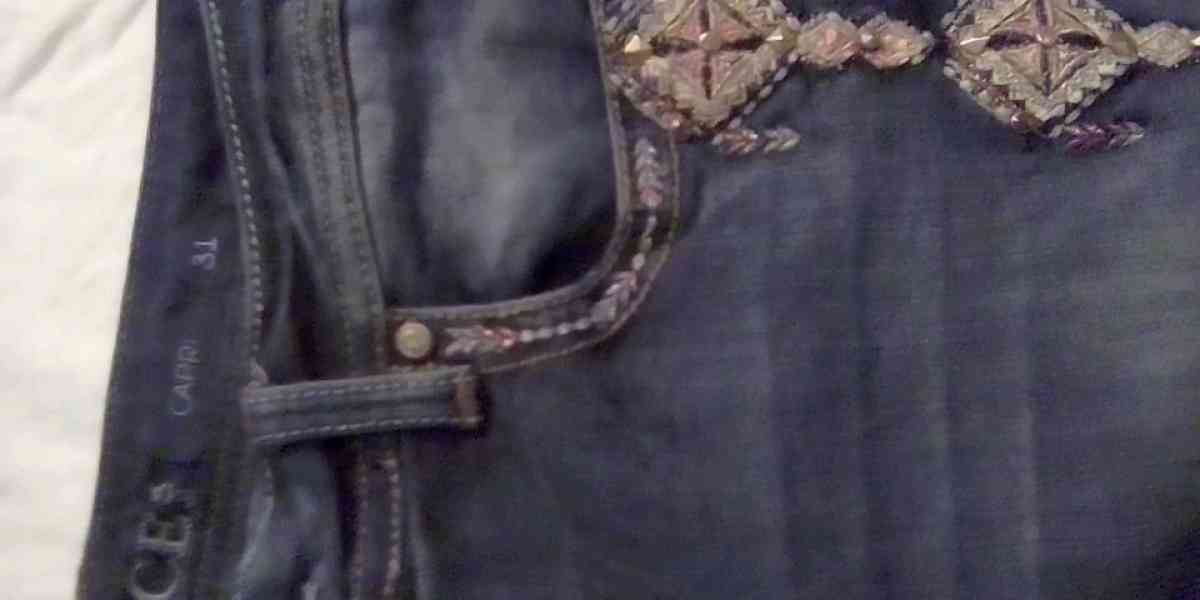 Grace IN LA - Lufkin, Texas - FleaMarketBay