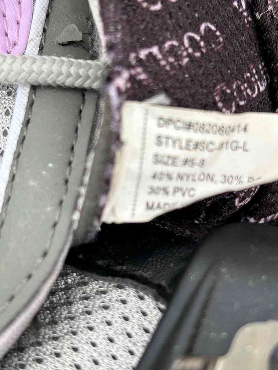 ROLLERBLADE - Vista, California - FleaMarketBay