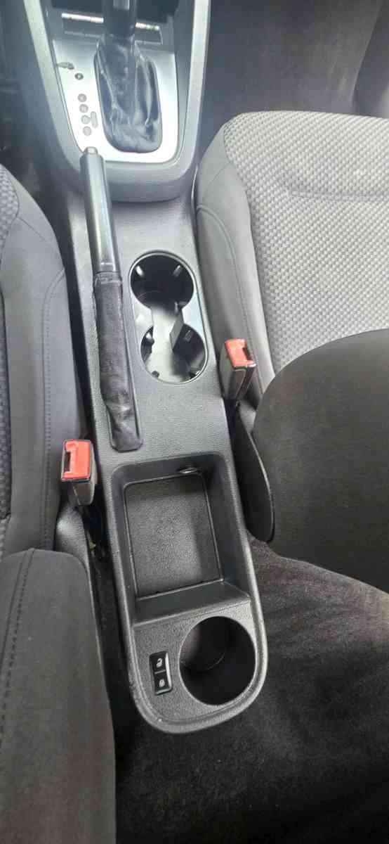 detailing - San Antonio, Texas - FleaMarketBay