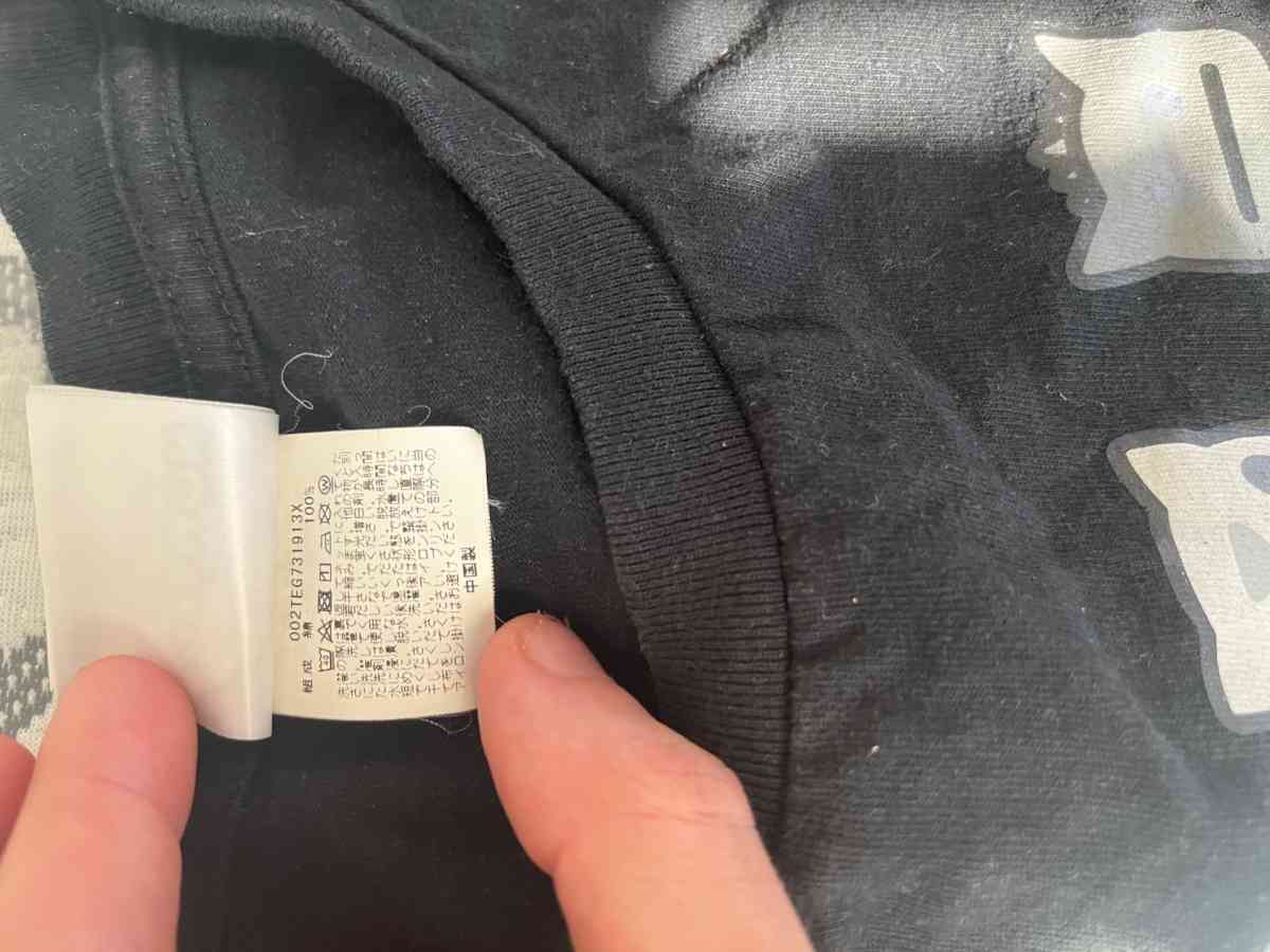 A bathing ape x Pokmon - Bronx, New York - FleaMarketBay