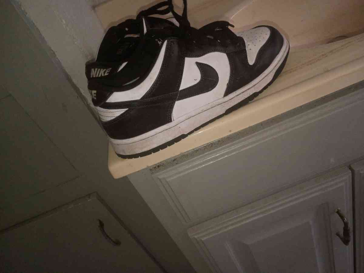 7y kids - Houston, Texas - FleaMarketBay