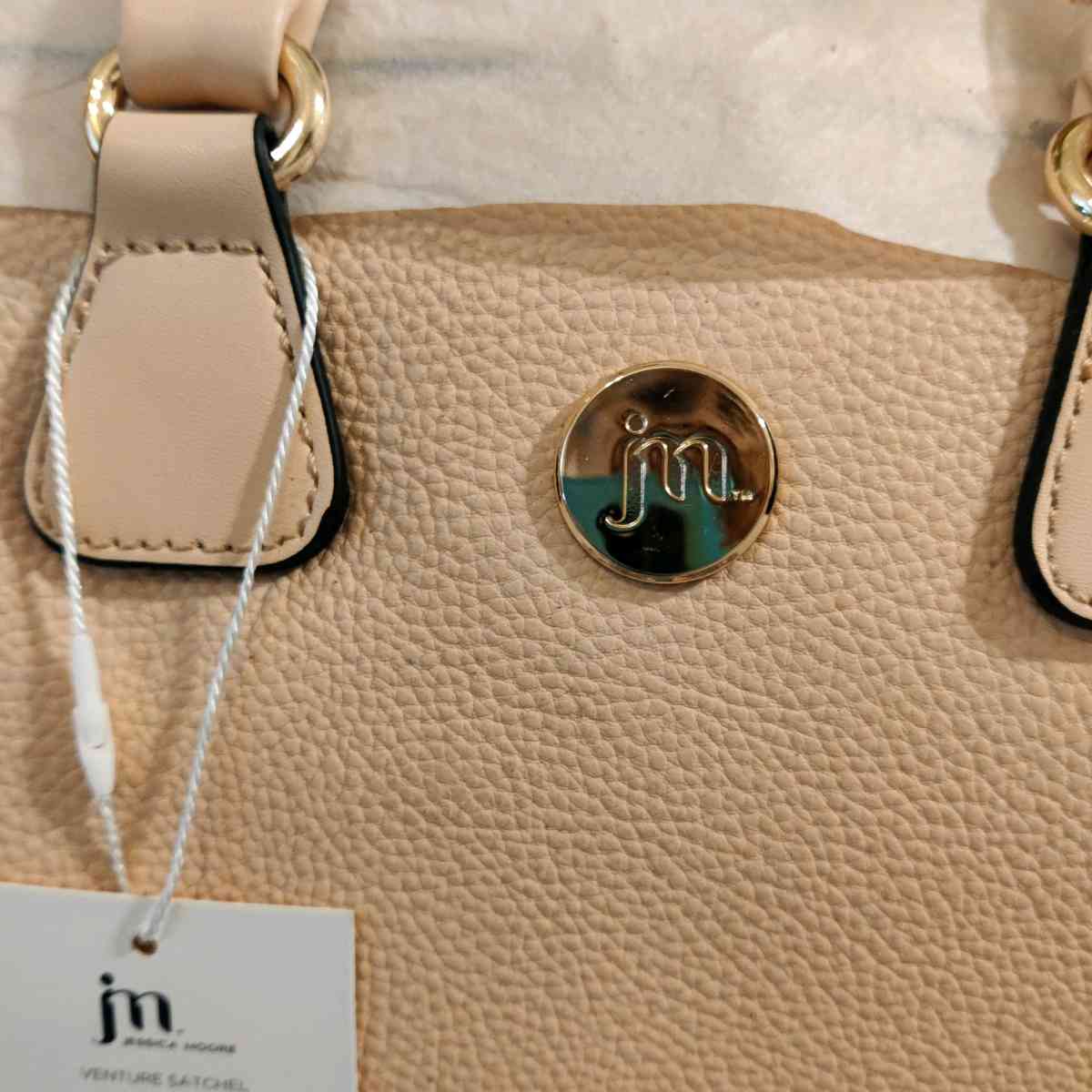 Womens purse - Rio Linda, California - FleaMarketBay