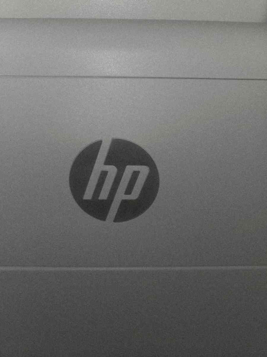 HP PageWide Pro MFP 477dw Color Multifunction Printer  Excel - Philadelphia, Pennsylvania - FleaMarketBay