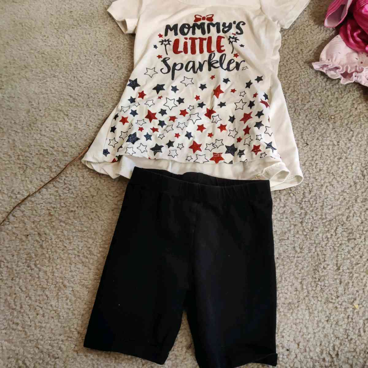 boy and Girls - North Highlands, California - FleaMarketBay