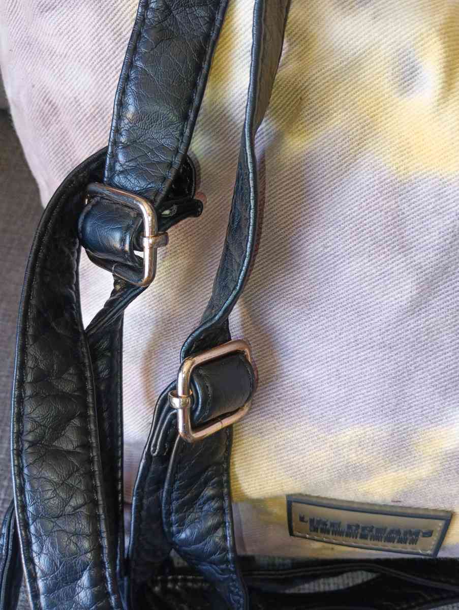 Like Dreams Backpack - Altamonte Springs, Florida - FleaMarketBay